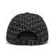 Karl Kani Καπέλο KK Monogram Baseball Cap